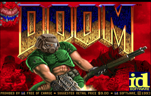 doom