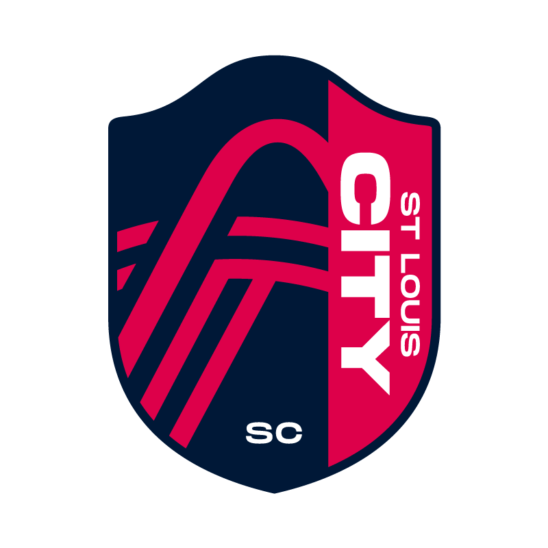 St. Louis City SC